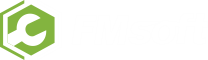 FMSoft Issue Tracker